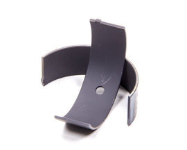 CALICO COATINGS CB663HXND Rod Bearing - Calico Coated