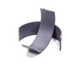 CALICO COATINGS CB743HN001 Rod Bearing - Calico Coated