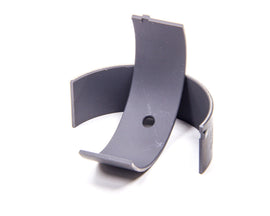 CALICO COATINGS CB743HND Rod Bearing - Calico Coated