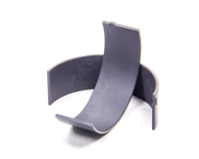 Load image into Gallery viewer, CALICO COATINGS CB743HN Rod Bearing - Calico Coated