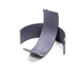 CALICO COATINGS CB743HN Rod Bearing - Calico Coated