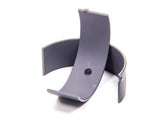 CALICO COATINGS CB743HXND Rod Bearing - Calico Coated