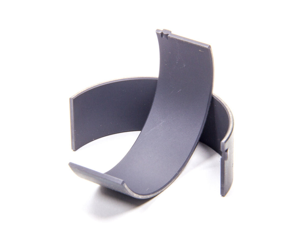 CALICO COATINGS CB745HN Rod Bearing - Calico Coated