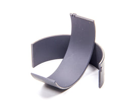 CALICO COATINGS CB745HXN Rod Bearing - Calico Coated