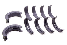 Load image into Gallery viewer, CALICO COATINGS MS1010HX Main Bearing Set - Calico Coated
