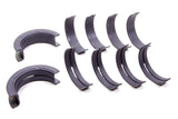 CALICO COATINGS MS1010H Main Bearing Set - Calico Coated