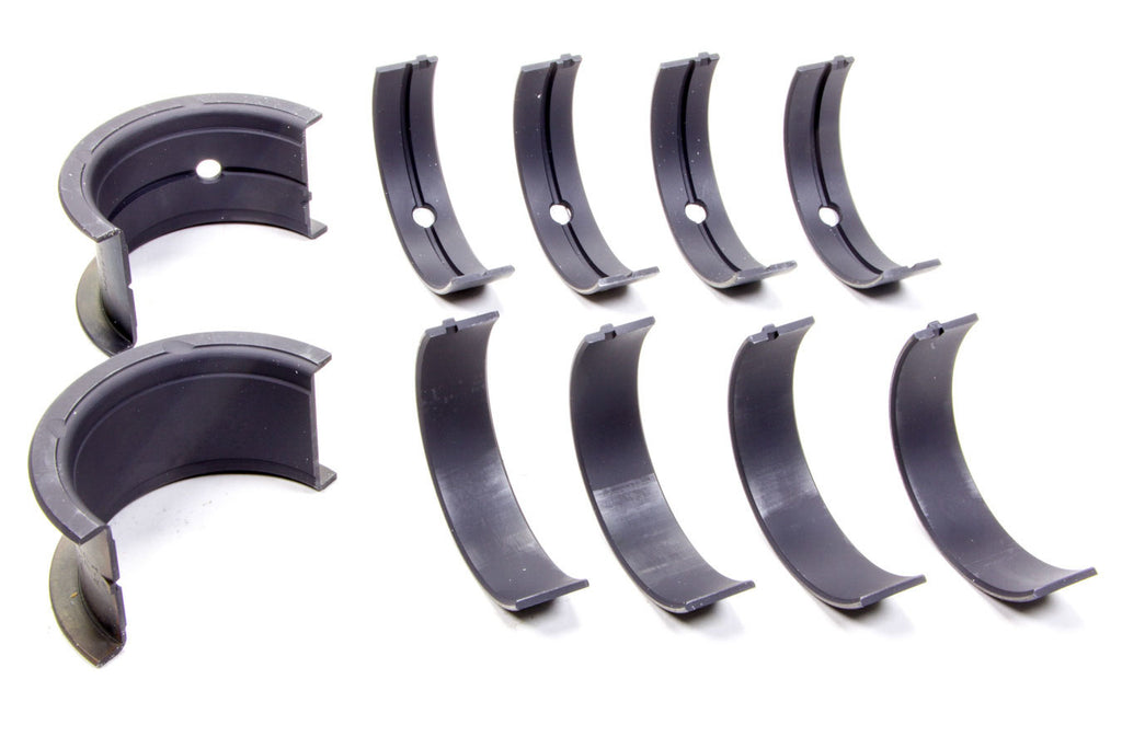 CALICO COATINGS MS1038H Main Bearing Set - Calico Coated