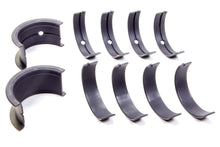 Load image into Gallery viewer, CALICO COATINGS MS1038H Main Bearing Set - Calico Coated