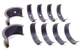 CALICO COATINGS MS1038H Main Bearing Set - Calico Coated