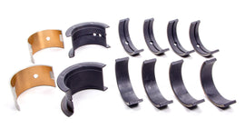 CALICO COATINGS MS1110H Main Bearing Set - Calico Coated