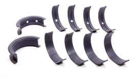 CALICO COATINGS MS2199H Main Bearing Set - Calico Coated