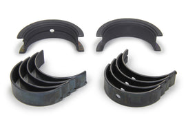 CALICO COATINGS MS2321H Main Bearing Set - Calico Coated