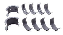 Load image into Gallery viewer, CALICO COATINGS MS2323H Main Bearing Set - Calico Coated