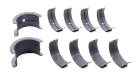 CALICO COATINGS MS2323H Main Bearing Set - Calico Coated