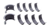CALICO COATINGS MS2323H Main Bearing Set - Calico Coated