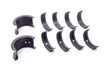 Load image into Gallery viewer, CALICO COATINGS MS429H Main Bearing Set - Calico Coated