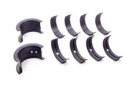 CALICO COATINGS MS429H Main Bearing Set - Calico Coated