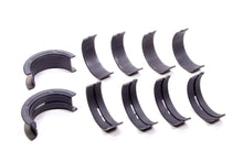Load image into Gallery viewer, CALICO COATINGS MS590H001 Main Bearing Set - Calico Coated