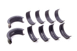 CALICO COATINGS MS590H Main Bearing Set - Calico Coated