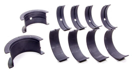 CALICO COATINGS MS829H001 Main Bearing Set - Calico Coated