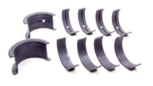 Load image into Gallery viewer, CALICO COATINGS MS909H10 Main Bearing Set - Calico Coated