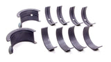 CALICO COATINGS MS909H10 Main Bearing Set - Calico Coated