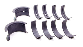 CALICO COATINGS MS909H20 Main Bearing Set - Calico Coated