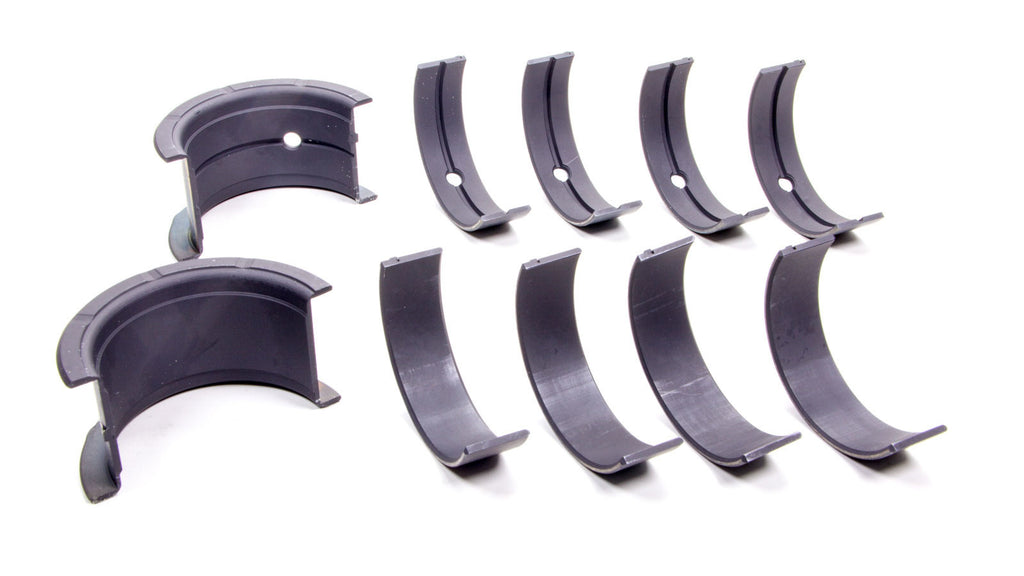CALICO COATINGS MS909H Main Bearing Set - Calico Coated