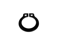 Load image into Gallery viewer, BRIAN TOOLEY RACING TK/CLIPS Brian Tooley Racing Rocker Arm Trunnion Clip (Part TK/CLIPS) - 0.563 Inch Diameter Steel Snap Ring
