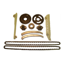 Load image into Gallery viewer, CLOYES 9-0387SG True Roller Timing Set - Ford 4.6L 2V