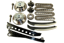 Load image into Gallery viewer, CLOYES 9-0391SBVVT Timing Set - Ford 5.4L Mod Motor 04-14