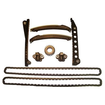 CLOYES 9-0391SB Timing Set - Ford 5.4L 2004-2010