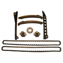 Load image into Gallery viewer, CLOYES 9-0391SB Timing Set - Ford 5.4L 2004-2010