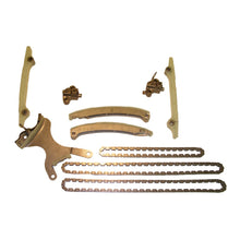 Load image into Gallery viewer, CLOYES 9-0393SX Dodge 4.7L Timing Chain Kit 00-06 wo/Sprockets