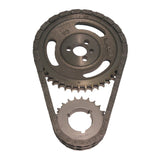 CLOYES 9-1100 Street True Roller Timing Set - SBC