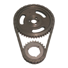 Load image into Gallery viewer, CLOYES 9-1110 Street True Roller Timing Set - BBC