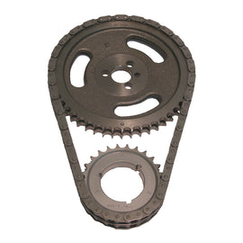 CLOYES 9-1110 Street True Roller Timing Set - BBC