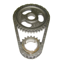 Load image into Gallery viewer, CLOYES 9-1132 Street True Roller Timing Set - Buick V6