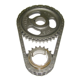 CLOYES 9-1132 Street True Roller Timing Set - Buick V6