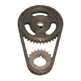 CLOYES 9-1135 Street True Roller Timing Set - SBF