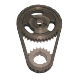 CLOYES 9-1138 Street True Roller Timing Set - SBF