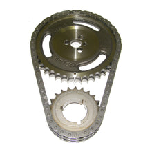 Load image into Gallery viewer, CLOYES 9-1145 Street True Roller Timing Set - SBC