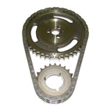CLOYES 9-1145 Street True Roller Timing Set - SBC
