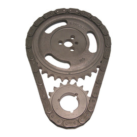 CLOYES 9-1157 Street True Roller Timing Set - SBC Vortec