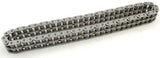 CLOYES 9-131-5 Timing Chain - .005 Short