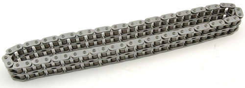 CLOYES 9-131Z Timing Chain - Z-Series