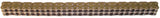 CLOYES 9-131 Timing Chain