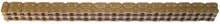 Load image into Gallery viewer, CLOYES 9-132 Replacement Timing Chain HP Series