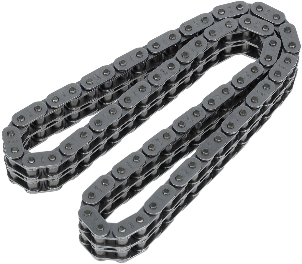 CLOYES 9-134-10 CLOYES BBC Timing Chain .010 Shorter Double Roller, 66 Links - Part Number 9-134-10