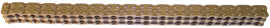CLOYES 9-134-5 Timing Chain